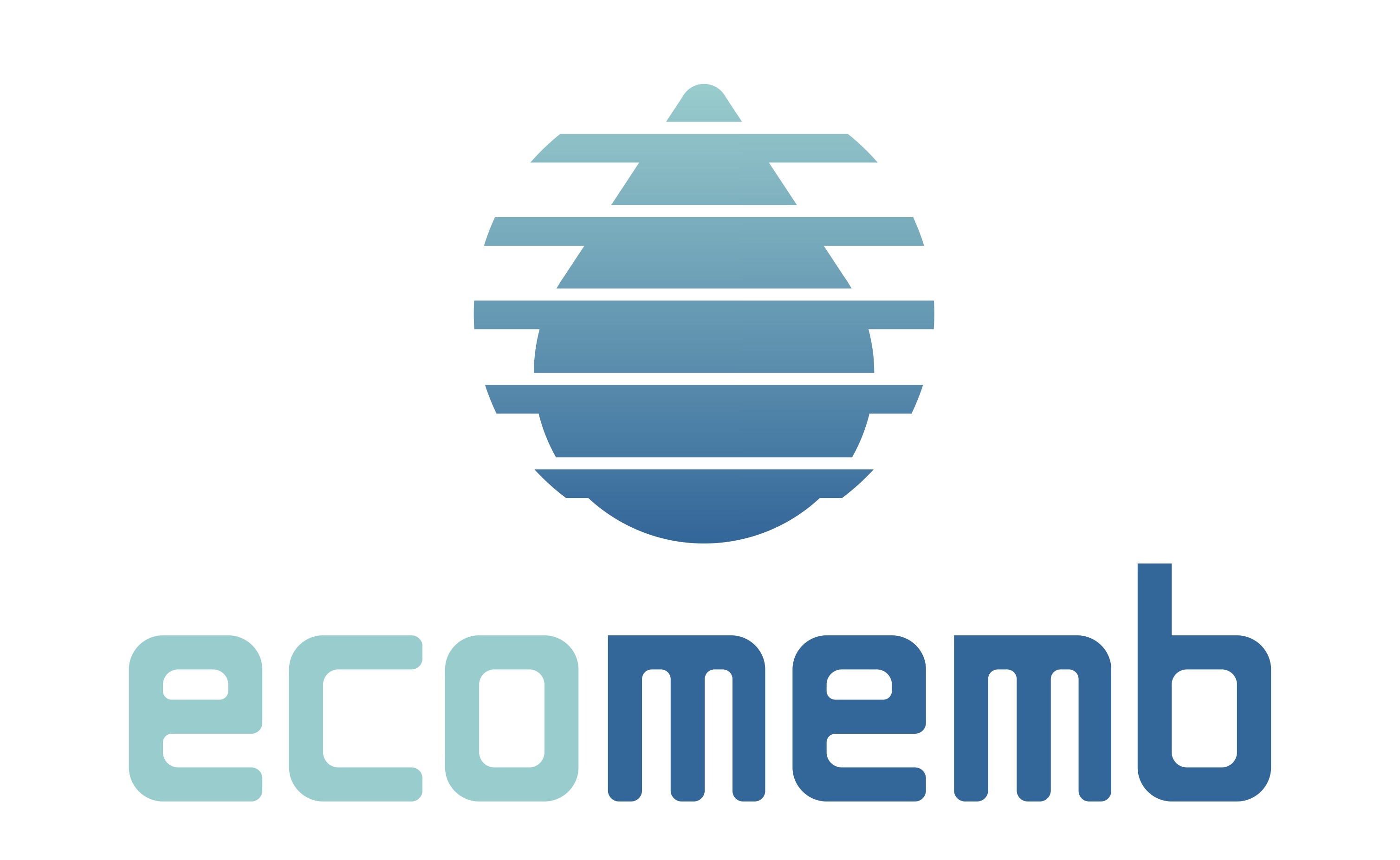 ECOMEMB