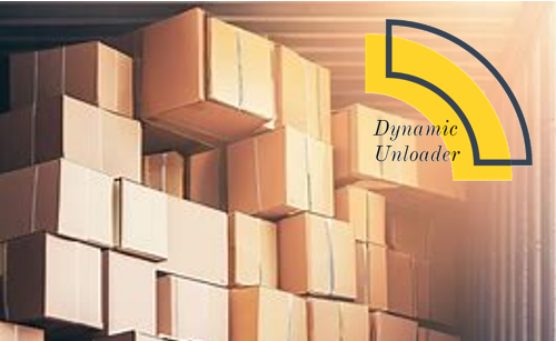 DYNAMIC UNLOADER