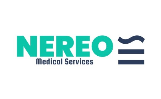 Nereo MS