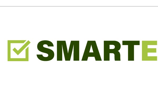 Smart Escrow