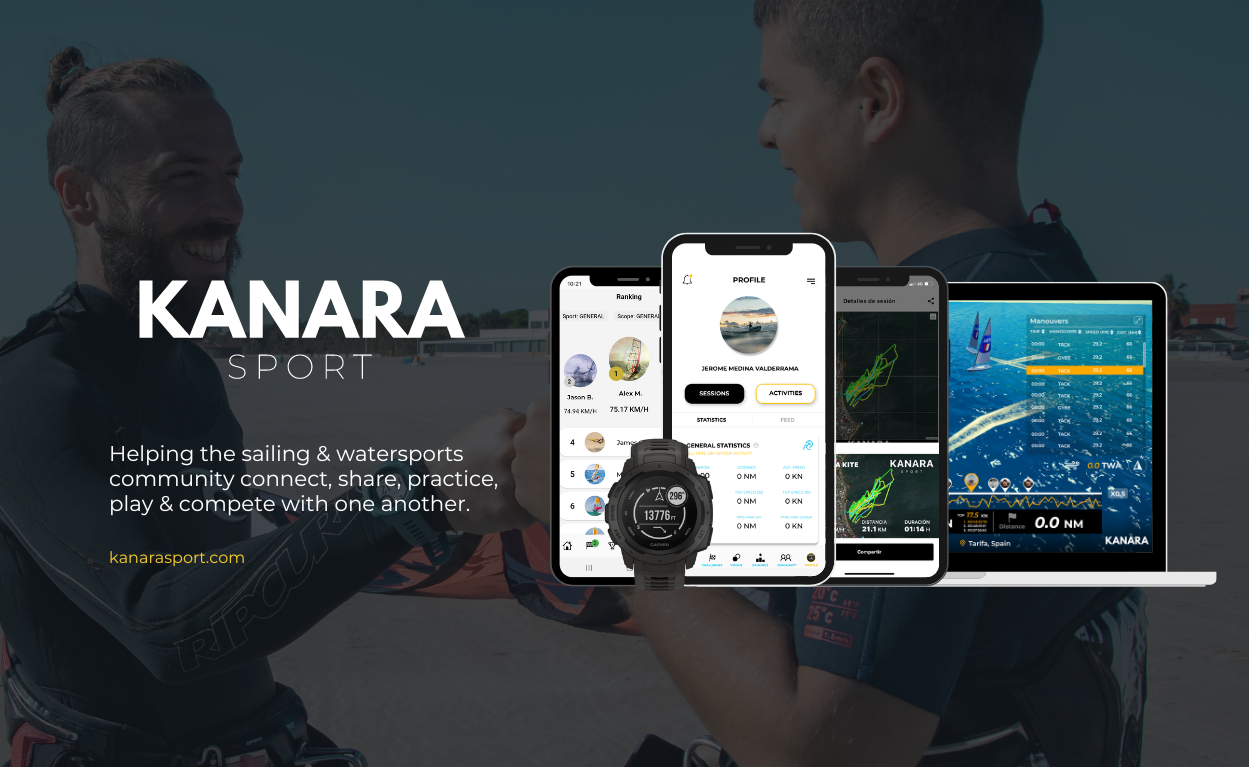 KANARA Sportech