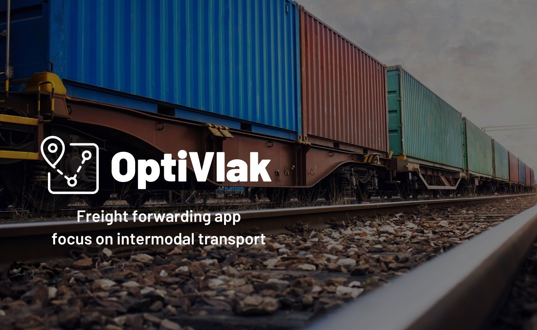 OptiVlak