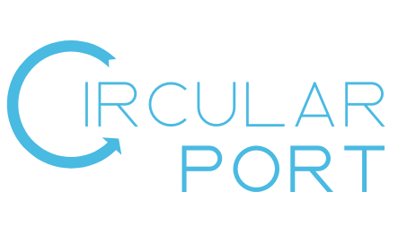 CircularPort