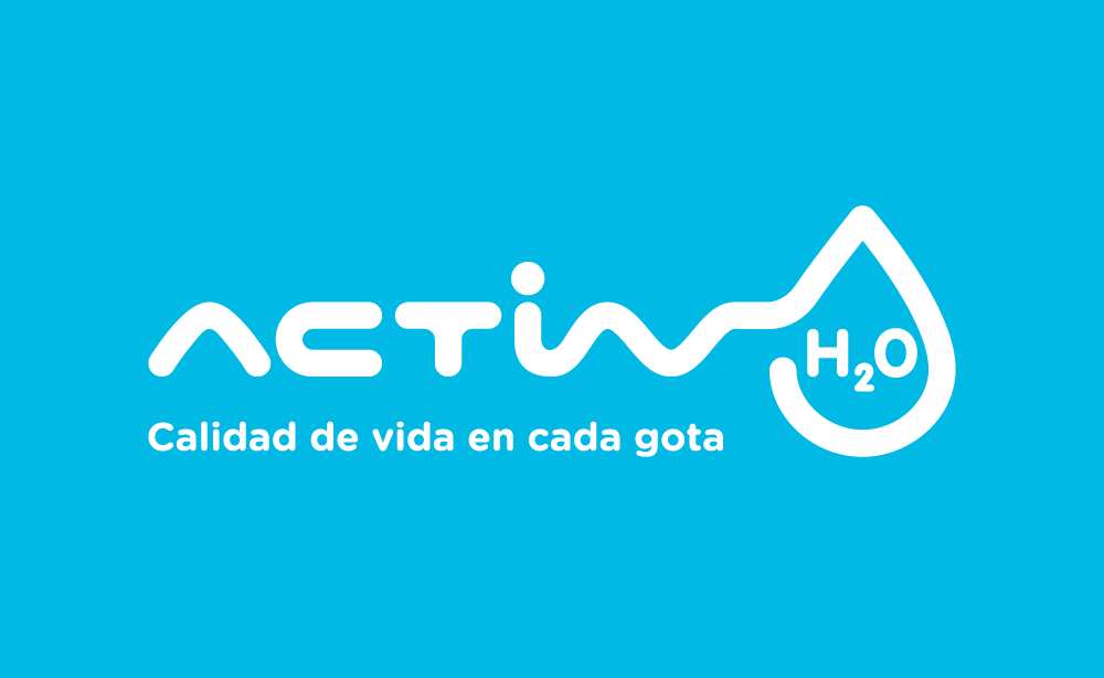 ActivH2O