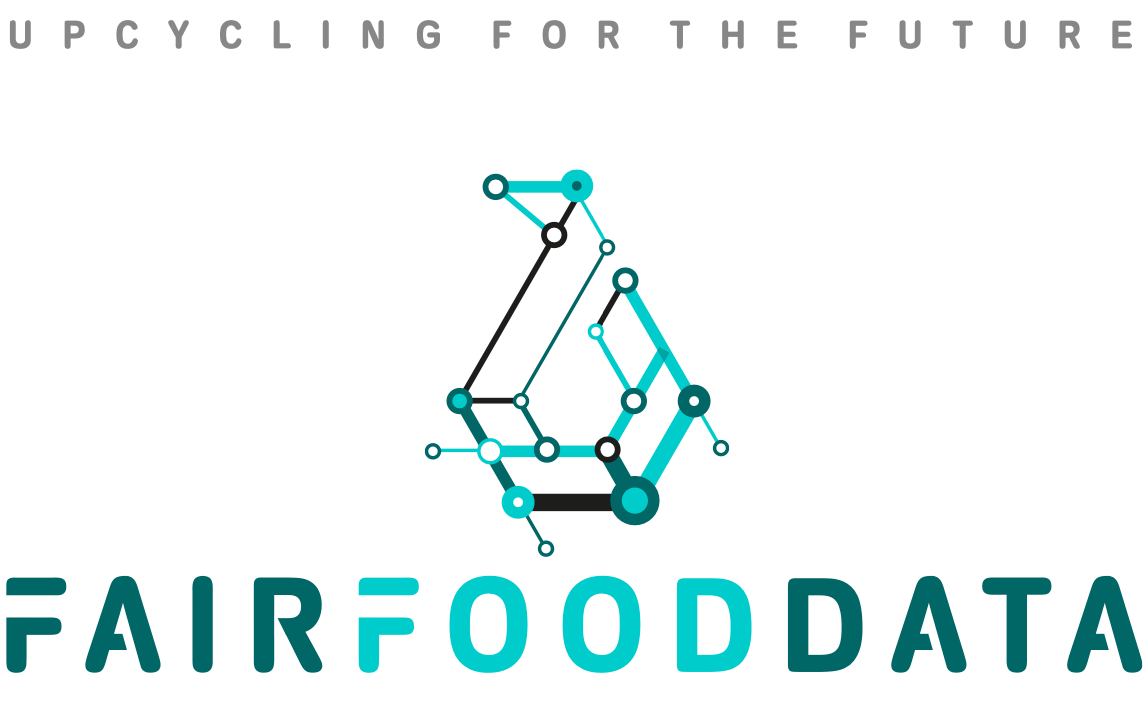 Fair Food Data