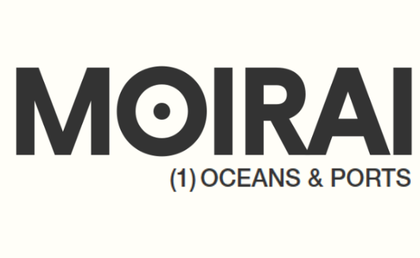 MOIRAI