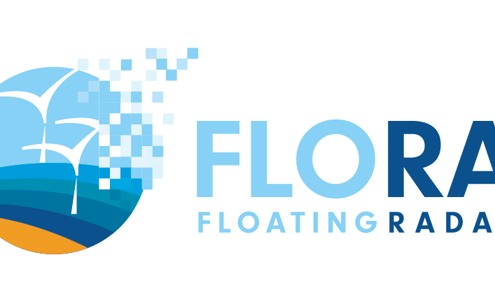 Digi FLORA