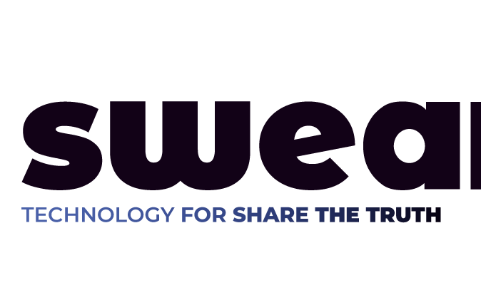 Swearit