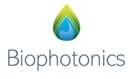 Biophotonics